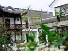 фото отеля Tongli Yuqingge Garden Hotel