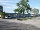 фото отеля Royal Napanee Inn