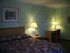 фото отеля Royal Napanee Inn