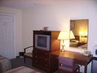 фото отеля Royal Napanee Inn