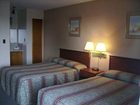фото отеля Royal Napanee Inn