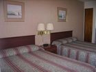 фото отеля Royal Napanee Inn