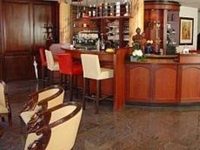 Hotel Tongerlo