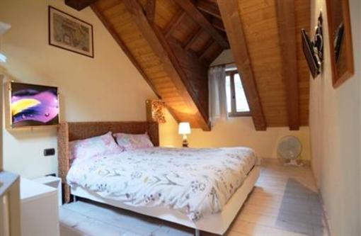фото отеля B&B Casa Toma