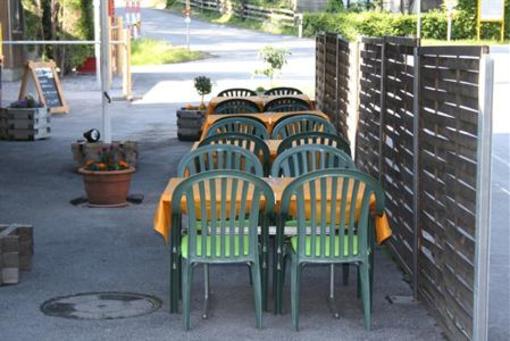 фото отеля Sporti Grusch