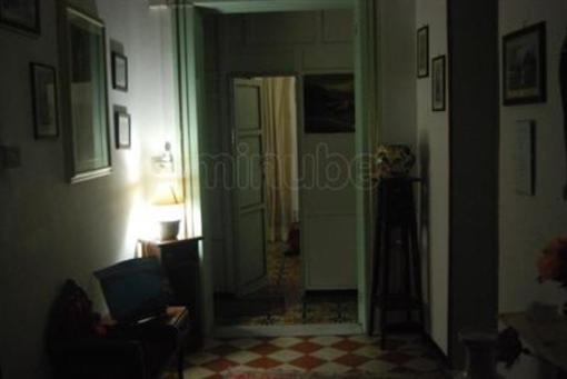 фото отеля Albergo Messina
