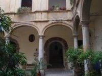 Albergo Messina