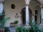 фото отеля Albergo Messina