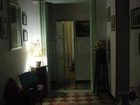 фото отеля Albergo Messina