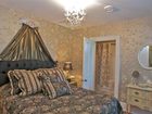 фото отеля Maplehurst Manor Accommodations