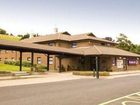 фото отеля Premier Inn Dover (A20)