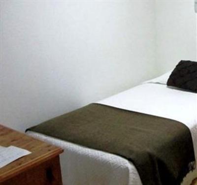 фото отеля Hotel Real Linares
