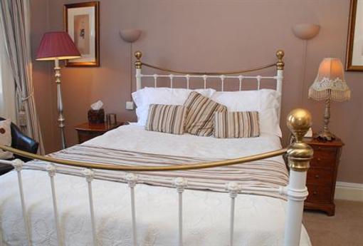 фото отеля Chapters Hotel Middlesbrough