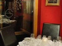 Chapters Hotel Middlesbrough