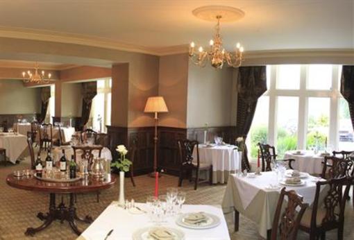 фото отеля The Rampsbeck Willow and Holly Cottages Penrith