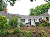 The Rampsbeck Willow and Holly Cottages Penrith
