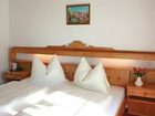 фото отеля Pension Waldhorn