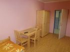 фото отеля Ubytovna Kika