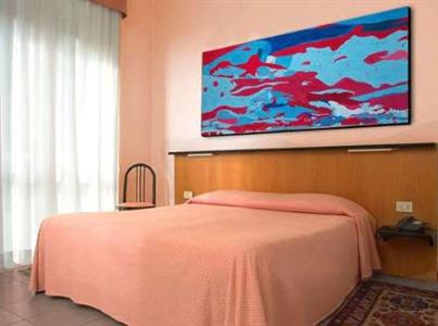 фото отеля Giardino Hotel