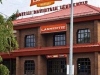 Hotel Lannentie