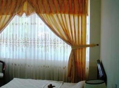 фото отеля Lan Vy Hotel
