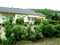 Weinhaus Simon