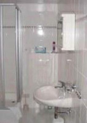 фото отеля Ferienwohnung Schmidt Hotel Braunlage
