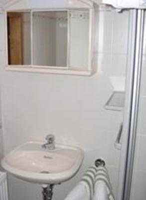 фото отеля Ferienwohnung Schmidt Hotel Braunlage