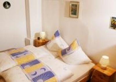 фото отеля Ferienwohnung Schmidt Hotel Braunlage