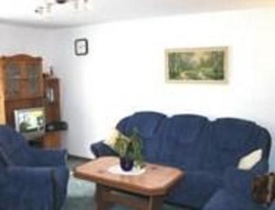 фото отеля Ferienwohnung Schmidt Hotel Braunlage