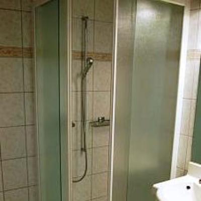 фото отеля Gasthaus Ochsen