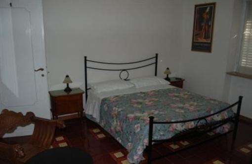 фото отеля Villa Clara Tivoli