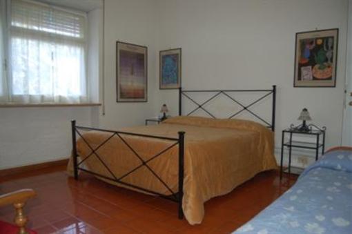 фото отеля Villa Clara Tivoli