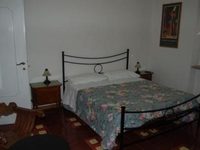 Villa Clara Tivoli