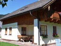 Bauernhof Dichtlbauer