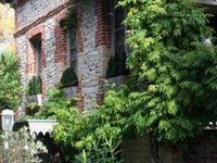 La Maison de Lucie
