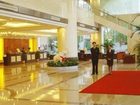 фото отеля Yilite Hotel Urumchi