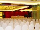 фото отеля Yilite Hotel Urumchi