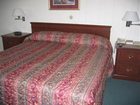 фото отеля Red Carpet Inn & Suites - Hershey