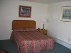 фото отеля Red Carpet Inn & Suites - Hershey