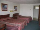 фото отеля Red Carpet Inn & Suites - Hershey