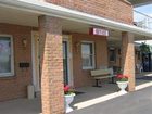 фото отеля Red Carpet Inn & Suites - Hershey