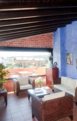 фото отеля Posada Las Tres Mentiras