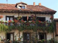 Posada Las Tres Mentiras