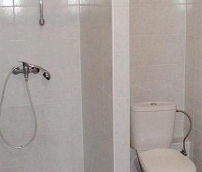 фото отеля Pension Lionetta
