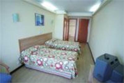 фото отеля Hostal Almirante
