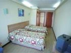 фото отеля Hostal Almirante