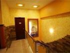 фото отеля Hostal Almirante