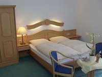 Hotel Cordial Lennestadt