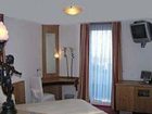 фото отеля Hotel Kalenborner Hohe Kalenborn